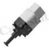 CALORSTAT by Vernet BS4657 Brake Light Switch